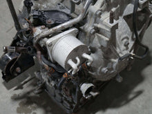 Load image into Gallery viewer, JDM 2008-2013 Mitsubishi Outlander CVT AWD Automatic 4B12 2.4L 4 Cyl Transmission | JDM Engine Direct