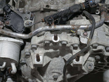 Load image into Gallery viewer, JDM 2008-2013 Mitsubishi Outlander CVT AWD Automatic 4B12 2.4L 4 Cyl Transmission | JDM Engine Direct
