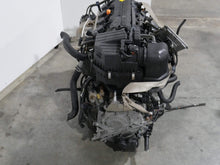 Load image into Gallery viewer, JDM 2006-2011 Honda Civic Motor &amp; Automatic Transmission R18A 1.8L 4 Cyl Engine