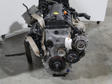 Load image into Gallery viewer, JDM 2006-2011 Honda Civic Motor &amp; Automatic Transmission R18A 1.8L 4 Cyl Engine