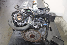 Load image into Gallery viewer, JDM 2008-2012 Honda Accord, 2009-2014 Acura TSX, 2010-2014 Honda CRV Motor K24A-CRV-3GEN 2.4L 4 Cyl Engine | JDM Engine Direct