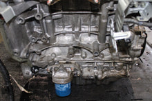 Load image into Gallery viewer, JDM 2008-2012 Honda Accord, 2009-2014 Acura TSX, 2010-2014 Honda CRV Motor K24A-CRV-3GEN 2.4L 4 Cyl Engine | JDM Engine Direct