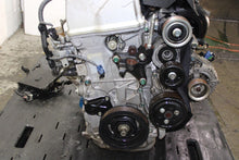 Load image into Gallery viewer, JDM 2008-2012 Honda Accord, 2009-2014 Acura TSX, 2010-2014 Honda CRV Motor K24A-CRV-3GEN 2.4L 4 Cyl Engine | JDM Engine Direct
