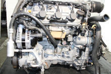 Load image into Gallery viewer, JDM 2003-2006 Acura MDX, 2008-2010 Honda Odyssey, 2006-2008 Honda Pilot Ridgeline Motor J35A 3.5L 6 Cyl Engine