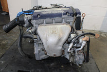 Load image into Gallery viewer, JDM 1997-2001 Honda Accord SI-R Motor H23A 2.3L 4 Cyl Engine