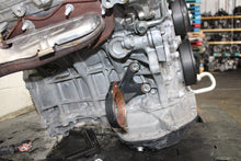Load image into Gallery viewer, JDM 2006-2012 Rav4, 2008-2016 Highlander, 2007-2016 Sienna, 07-17 Camry Motor 2GRFE 3.5L 6 Cyl Engine | JDM Engine Direct