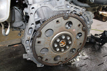 Load image into Gallery viewer, JDM 2006-2012 Rav4, 2008-2016 Highlander, 2007-2016 Sienna, 07-17 Camry Motor 2GRFE 3.5L 6 Cyl Engine | JDM Engine Direct