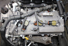 Load image into Gallery viewer, JDM 2007-2016 Toyota Avalon Camry Highlander Motor JDM 2GR-FE 3.5L 6 Cyl Engine