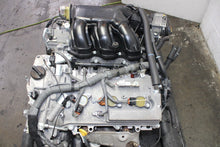 Load image into Gallery viewer, JDM 2006-2012 Rav4, 2008-2016 Highlander, 2007-2016 Sienna, 07-17 Camry Motor 2GRFE 3.5L 6 Cyl Engine | JDM Engine Direct