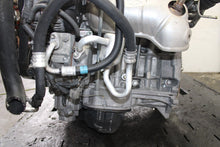 Load image into Gallery viewer, JDM 2006-2012 Rav4, 2008-2016 Highlander, 2007-2016 Sienna, 07-17 Camry Motor 2GRFE 3.5L 6 Cyl Engine | JDM Engine Direct