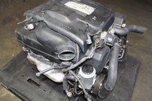 Load image into Gallery viewer, JDM 1991-1997 Toyota Ls400 sc400 Motor 1UZFE-NON VVTI 4.0L 8 Cyl Engine
