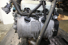 Load image into Gallery viewer, JDM 2006-2009 Subaru Impreza, Legacy, Outback Motor EJ25-SOHC-2GEN 2.5L 4 Cyl Engine