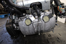 Load image into Gallery viewer, JDM 2010-2012 Subaru Legacy Motor EJ25-SOHC-3GEN 2.5L 4 Cyl Engine | JDM Engine Direct