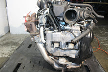 Load image into Gallery viewer, JDM 2008-2014 Subaru Impreza WRX, 2007-2012 Subaru Forester XT, 2007-2009 Subaru Legacy GT Motor EJ20X-2GEN 2.0L 4 Cyl Engine | JDM Engine Direct
