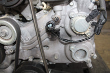 Load image into Gallery viewer, JDM 2013-2018 Subaru Legacy Motor FB25 2.5L 4 Cyl Engine | JDM Engine Direct