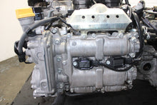 Load image into Gallery viewer, JDM 2013-2018 Subaru Legacy Motor FB25 2.5L 4 Cyl Engine | JDM Engine Direct