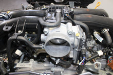 Load image into Gallery viewer, JDM 2013-2018 Subaru Legacy, Outback Motor FB25 2.5L 4 Cyl Engine
