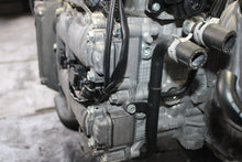 Load image into Gallery viewer, JDM 2013-2018 Subaru Legacy Motor FB25 2.5L 4 Cyl Engine | JDM Engine Direct