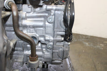 Load image into Gallery viewer, JDM 2013-2018 Subaru Legacy Motor FB25 2.5L 4 Cyl Engine | JDM Engine Direct