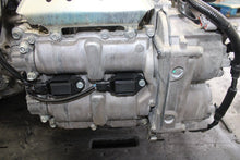 Load image into Gallery viewer, JDM 2013-2018 Subaru Legacy Motor FB25 2.5L 4 Cyl Engine | JDM Engine Direct