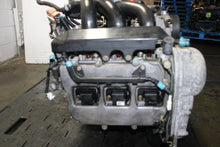 Load image into Gallery viewer, JDM 2003-2008 Subaru Legacy, Outback, Tribeca Motor EZ30-2GEN 3.0L 6 Cyl Engine | JDM Engine Direct