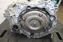 Load image into Gallery viewer, JDM 2007-2012 Nissan Sentra CVT Automatic 4 Cyl 2.0L Transmission | JDM Engine Direct