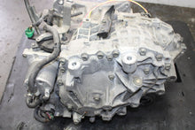 Load image into Gallery viewer, JDM 2007-2012 Nissan Sentra CVT Automatic Transmission 4 Cyl 2.0L