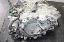 Load image into Gallery viewer, JDM 2007-2012 Nissan Sentra CVT Automatic 4 Cyl 2.0L Transmission | JDM Engine Direct