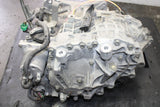 JDM 2007-2012 Nissan Sentra CVT Automatic Transmission 4 Cyl 2.0L