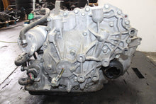 Load image into Gallery viewer, JDM 2007-2012 Nissan Sentra CVT Automatic 4 Cyl 2.0L Transmission | JDM Engine Direct