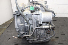 Load image into Gallery viewer, JDM 2007-2012 Nissan Sentra CVT Automatic 4 Cyl 2.0L Transmission | JDM Engine Direct