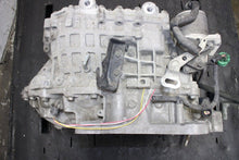Load image into Gallery viewer, JDM 2007-2012 Nissan Sentra CVT Automatic 4 Cyl 2.0L Transmission | JDM Engine Direct