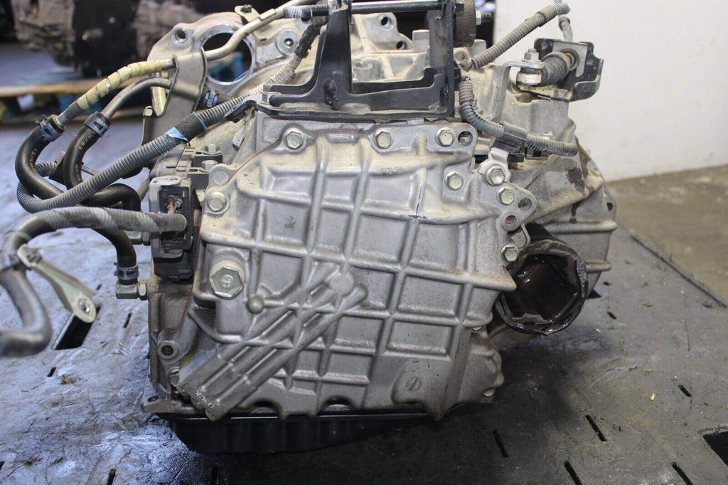 JDM 2007-2016 Toyota Camry, 2013-2018 Lexus ES350 FWD Automatic 6 Cyl 3.5L Transmission | JDM Engine Direct