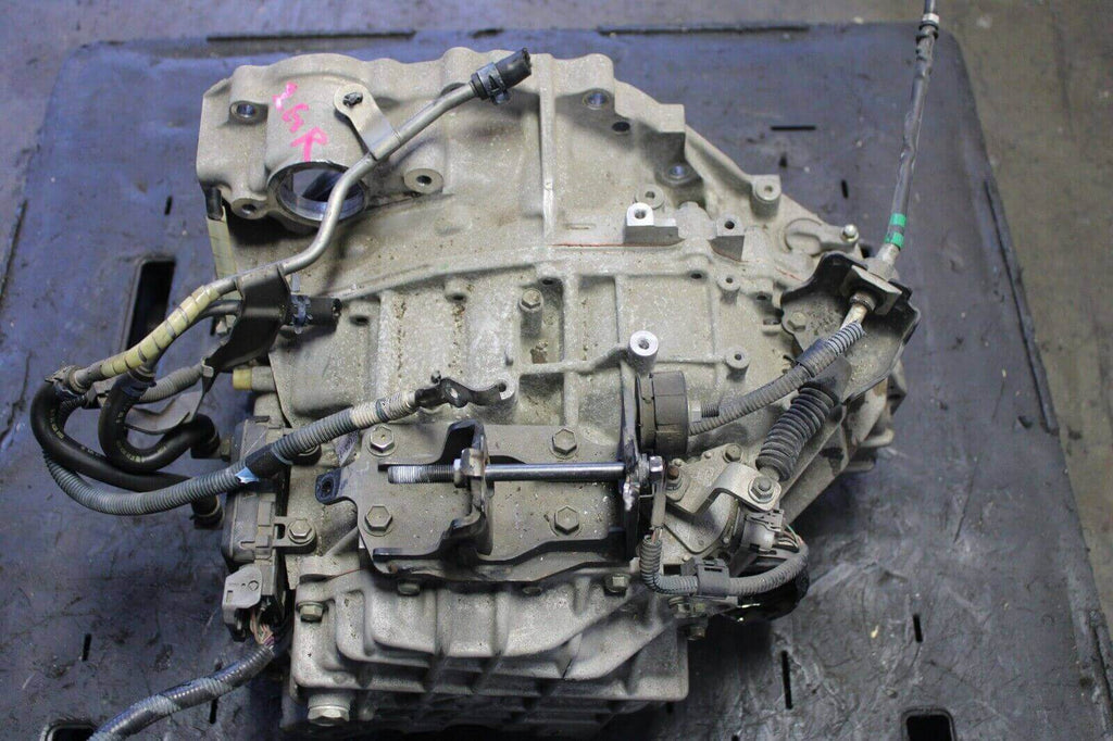 JDM 2007-2016 Toyota Camry, 2013-2018 Lexus ES350 FWD Automatic 6 Cyl 3.5L Transmission | JDM Engine Direct