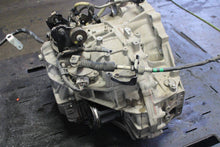 Load image into Gallery viewer, JDM 2007-2016 Toyota Camry, 2013-2018 Lexus ES350 FWD Automatic 6 Cyl 3.5L Transmission | JDM Engine Direct