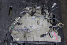 Load image into Gallery viewer, JDM 2007-2016 Toyota Camry, 2013-2018 Lexus ES350 FWD Automatic 6 Cyl 3.5L Transmission | JDM Engine Direct