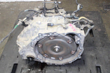 Load image into Gallery viewer, JDM 2007-2016 Toyota Camry, 2013-2018 Lexus ES350 FWD Automatic 6 Cyl 3.5L Transmission | JDM Engine Direct