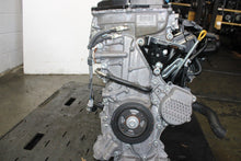 Load image into Gallery viewer, JDM 2016-2021 Toyota Prius Motor 2ZRFXE-4GEN Hybrid 1.8L 4 Cyl Engine