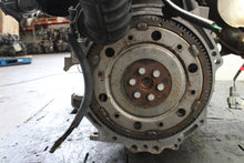 Load image into Gallery viewer, JDM 2003-2006 Toyota Scion XA, 2003-2006 Toyota Scion xb, 2000-2006 Toyota Echo Motor 1NZFE 1.5L 4 Cyl Engine | JDM Engine Direct