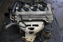 Load image into Gallery viewer, JDM 2003-2006 Toyota Scion XA, 2003-2006 Toyota Scion xb, 2000-2006 Toyota Echo Motor 1NZFE 1.5L 4 Cyl Engine | JDM Engine Direct