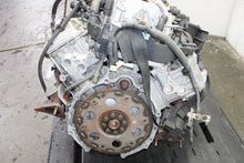Load image into Gallery viewer, JDM 2001-2010 Sc430, 2000-2006 Gs430 Toyota Ls430 Motor 3UZFE-VVTI 4.3L 8 Cyl Engine