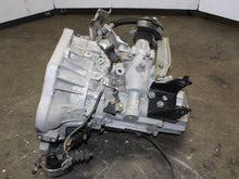 Load image into Gallery viewer, JDM 2005-2006 Toyota Corolla XRS, 2003-2008 Matrix 6 Speed Manual 2ZZGE 1.8L 4 Cyl Transmission | JDM Engine Direct