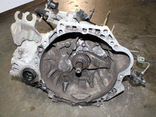 Load image into Gallery viewer, JDM 2005-2006 Toyota Corolla XRS, 2003-2008 Matrix 6 Speed Manual 2ZZGE 1.8L 4 Cyl Transmission | JDM Engine Direct