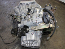 Load image into Gallery viewer, JDM 2005-2006 Toyota Corolla XRS, 2003-2008 Matrix 6 Speed Manual 2ZZGE 1.8L 4 Cyl Transmission | JDM Engine Direct