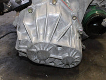 Load image into Gallery viewer, JDM 2005-2006 Toyota Corolla XRS, 2003-2008 Matrix 6 Speed Manual 2ZZGE 1.8L 4 Cyl Transmission | JDM Engine Direct