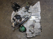 Load image into Gallery viewer, JDM 2005-2006 Toyota Corolla XRS, 2003-2008 Matrix 6 Speed Manual 2ZZGE 1.8L 4 Cyl Transmission | JDM Engine Direct