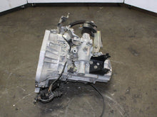 Load image into Gallery viewer, JDM 2005-2006 Toyota Corolla XRS, 2003-2008 Matrix 6 Speed Manual 2ZZGE 1.8L 4 Cyl Transmission | JDM Engine Direct