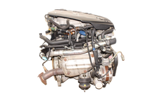 Load image into Gallery viewer, JDM 2002 2003 2004 2005 2006 Nissan 350Z Engine 6-Cyl 3.5L JDM VQ35DE Motor | JDM Engine Direct