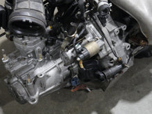 Load image into Gallery viewer, JDM 1997-2001 Honda Prelude Motor 5 speed LSD JDM H22A-EURO R 2.2L 4 Cyl Engine