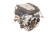 Load image into Gallery viewer, JDM 2002 2003 2004 2005 2006 Nissan 350Z Engine 6-Cyl 3.5L JDM VQ35DE Motor | JDM Engine Direct